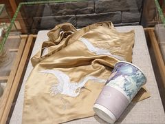 -茶理宜世(东方宝泰店)