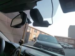 -天猫养车贴膜轻改·蓝电(优匹康桥东路店)