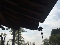 景观位-瑭风赏阁