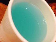 -比格比萨自助(宋家庄店)