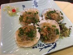 -宋记香辣蟹(曹家渡店)