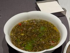 -许家菜(望江店)