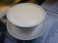 -义顺牛奶公司
