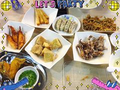 -兄弟深夜豆浆