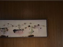 -鹤祥宫·影院足道·SPA连锁(鸿尊布吉店)