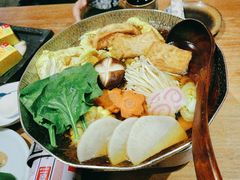 -稻前Taoki(方圆荟店)