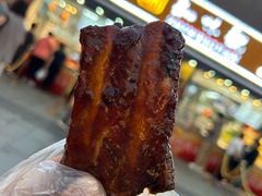 -知味观(湖滨店)