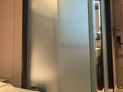 -7天酒店·北京上地清河地铁站店