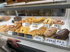-古早味坊(国棉四厂家属院店)
