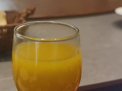 -老城根·潍坊菜(高新店)