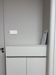 -美莱医疗美容医院