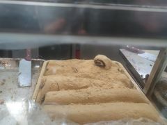 -清真·白记年糕(牛街北口店)