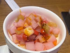 -九老汉·川渝江湖菜(合川路2店)