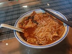 -八十八粉儿(尚都店)