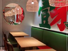 -小绍兴(南翔印象城店)