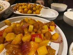 -川里谈·川味小馆(北京路店)