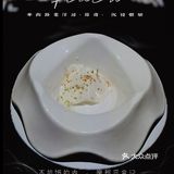 不能饿的肉｜米其林名菜加持的剧本杀