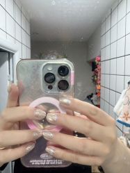 -如一·美甲美睫