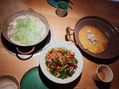 -吃饭皇帝大(解放西路店)