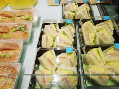 -金贝儿(嘉陵路店)