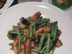 -城南往事(滨江世茂店)