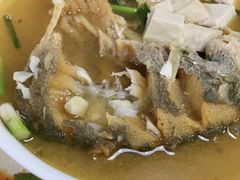 -温州一家人美食(西木头市店)