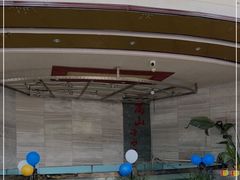 -楚鱼王·河鲜·湖北菜(华农店)