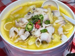 -阿里元海鲜·闽南特色菜(曾厝垵店)