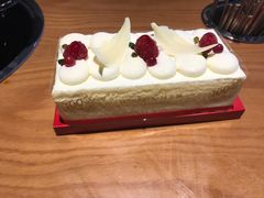 -味多美蛋糕(回龙观东大街店)