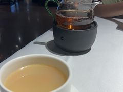 -上座·餐厅(阳光100店)