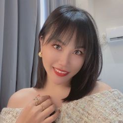 -苏奇发型·烫发染发