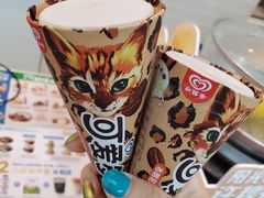 -全家便利店(愚园店)