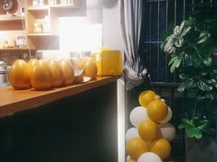 -梵猫·新养生(湛江鼎盛店)