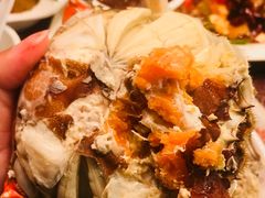 -北塘海鲜·天津菜(大光明桥旗舰店)