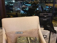 -海港城