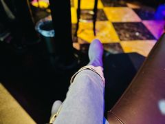 -麦度量贩式KTV(中联广场店)