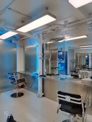 点击看大图 -P.STYLE 派斯造型