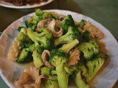 -兴隆槟榔园休闲农庄