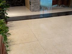 -许鲜生健康生活馆·精细潮菜(奥绅体育公园店)