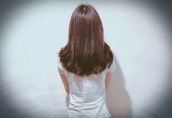 点击看大图 -MY HAIR ARDOR