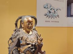 -浙江西湖美术馆