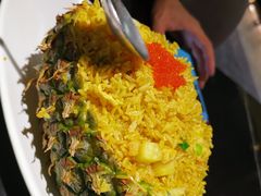 -龙凤点心饼家·39年老字号(松岗店)