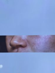 -Yestar 嘉兴艺星医疗美容医院
