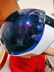 -碧莲盛·不剃发植发