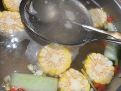 -潮发潮汕牛肉店(龙洞店)