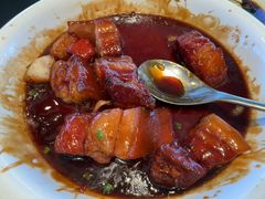 -同庆楼(金宝汇店)