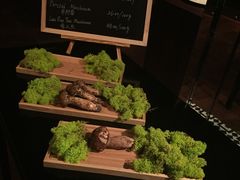 -牛排坊(成都群光君悦酒店)