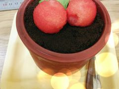 android_upload_pic-德克士(宝龙天地店)