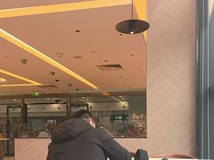 -康师傅私房牛肉面(申虹店)