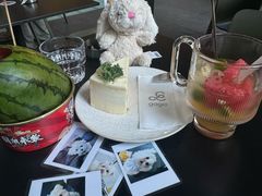 -gaga(深圳福田星河COCO Park店)